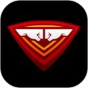csgo掌上助手