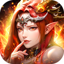 女神联盟2三星版