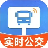 实时公交路线