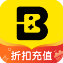 饭团手游平台