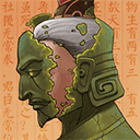 大周列国志内置修改器游戏