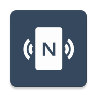 NFC Tools