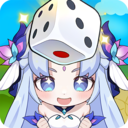 富豪闯三国腾讯版