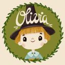 女巫的魔法商店游戏