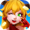 此间游戏app正版