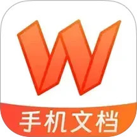 word编辑手机文档