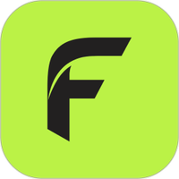 FreeFitness健身