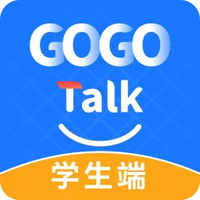 GOGO Talk