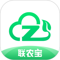 联农宝