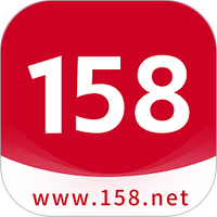 158云系统