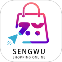 森物