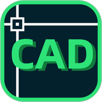 CAD+