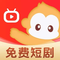悟空短剧免费