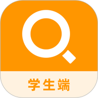 学语中文素养学生端