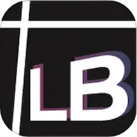 里白