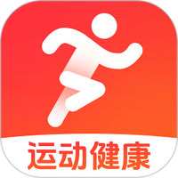 AI运动健康记录