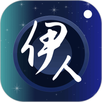 伊人cam