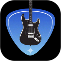 吉他Guitar免费调音