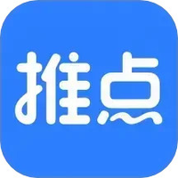 推点