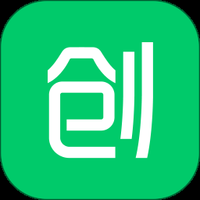 考古加创意
