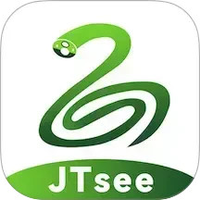 JTsee