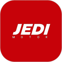 JEDI经销商