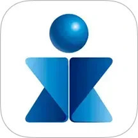 CESAPP