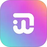 百卓唯相框