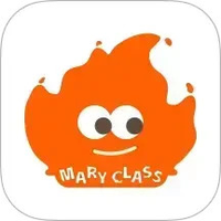MaryClass