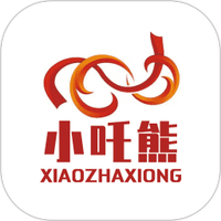 小吒熊