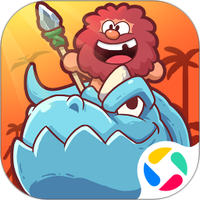 狩猎吧原始人下载