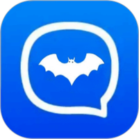 蝙蝠chat