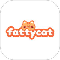 fattycat