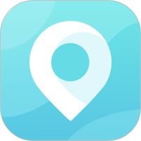 手机卫星追踪找人