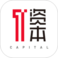 1Capital