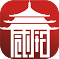 咸小招