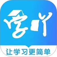 学吖