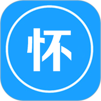 关怀助手