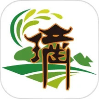 云上田园