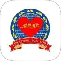 感恩有您