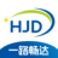 货吉达