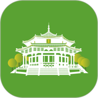 辽农云