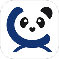 Panda Furniture