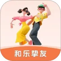 和乐挚友