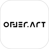 Offer Art