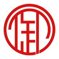 聚信商盟