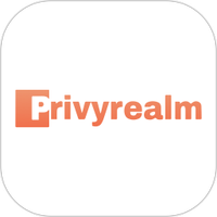 Privyrealm
