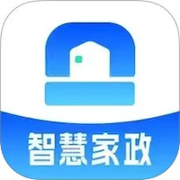 大师兄智慧家政