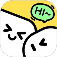 蜜恋输入法