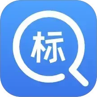天眼招标